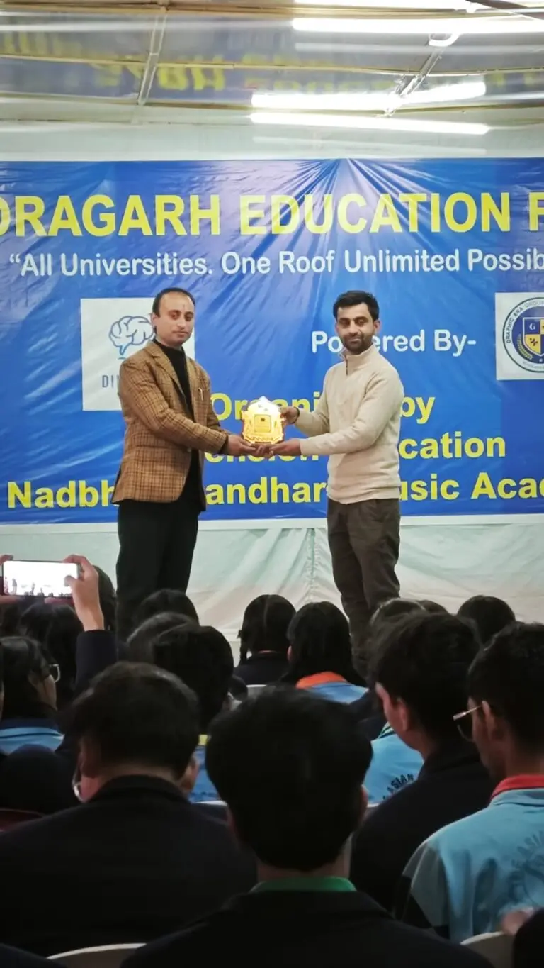 whatsapp image 2025 12 13 at 13.02.05 (1)