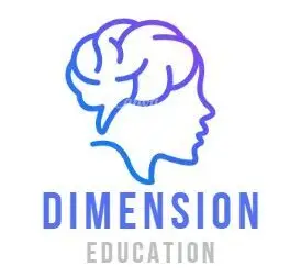 screenshot 2025 11 10 130526