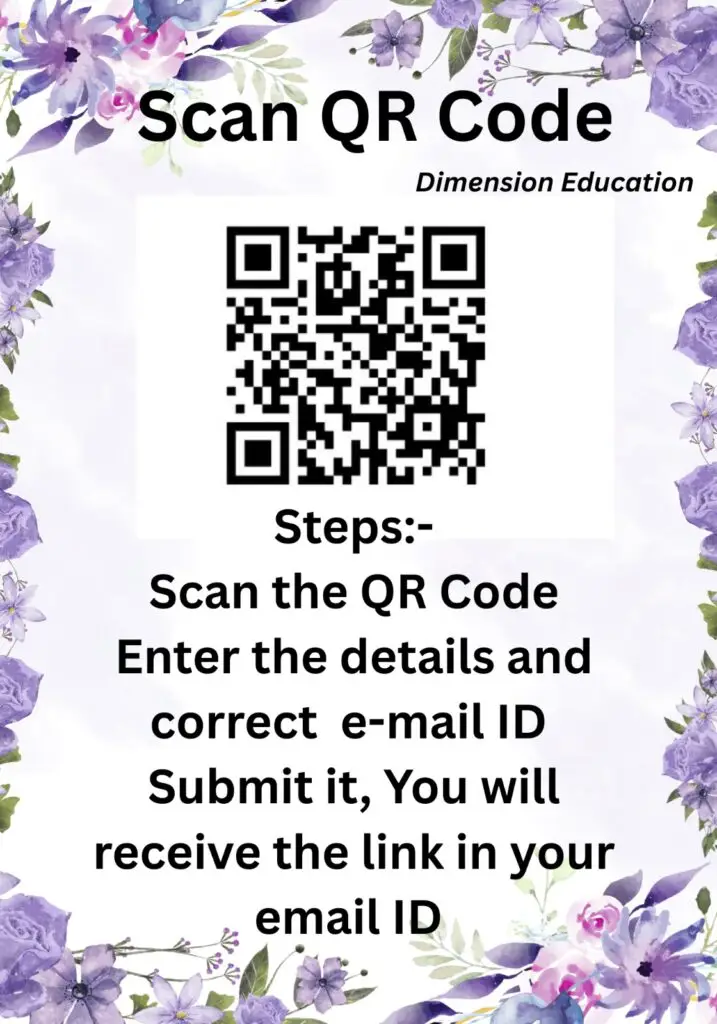 whatsapp image 2026 02 06 at 13.25.12