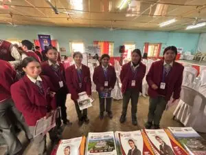 Home whatsapp image 2026 03 18 at 17.11.51