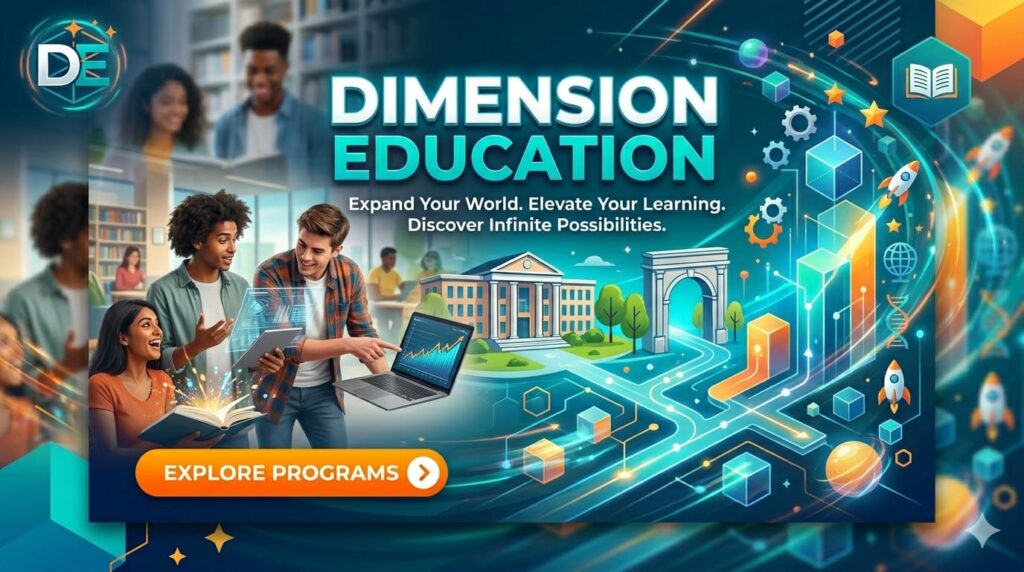 whatsapp image 2026 03 24 at 09.52.53